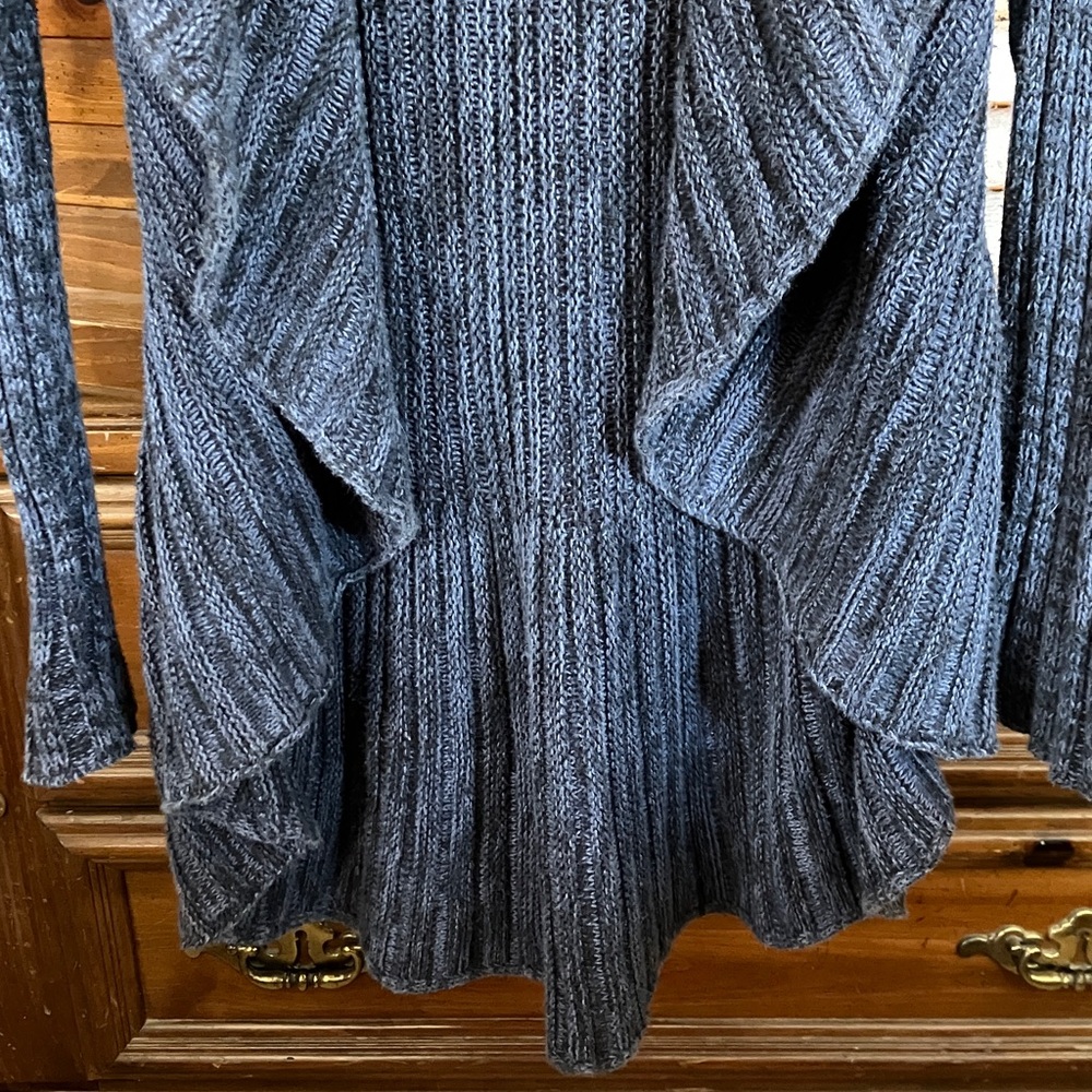 Two Apt. 9 Sweaters - Picture 5 of 12